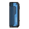 SMOK Fortis 80W Mod - Blue
