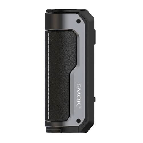 SMOK Fortis 80W Mod - Black