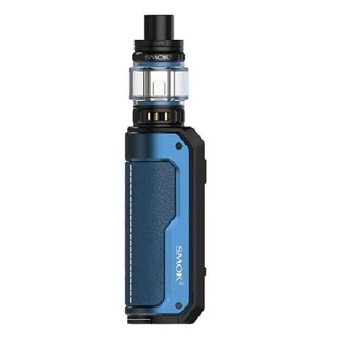 SMOK Fortis Kit 80W - Blue