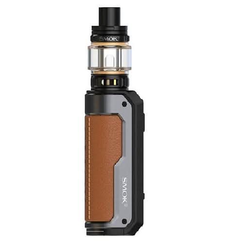 SMOK Fortis Kit 80W - Brown