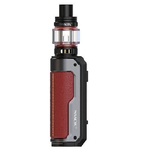 SMOK Fortis Kit 80W - Red