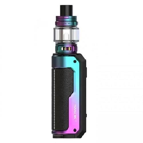 SMOK Fortis Kit 80W - 7- Colour