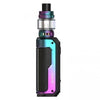 SMOK Fortis Kit 80W - 7- Colour