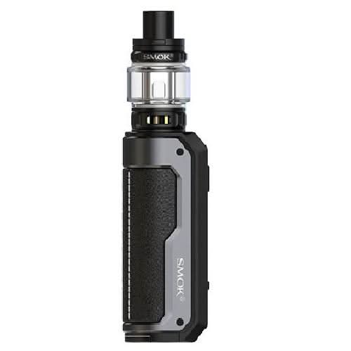 SMOK Fortis Kit 80W - Black