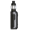SMOK Fortis Kit 80W - Black