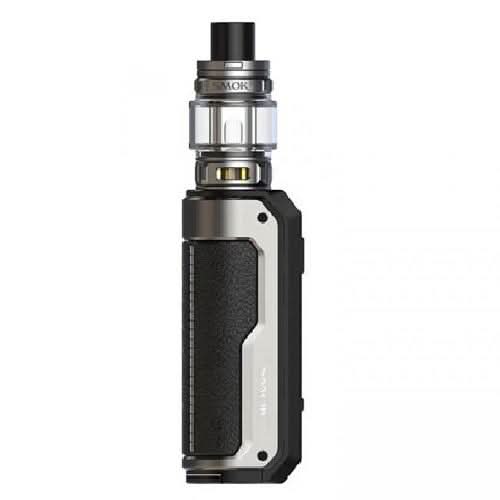 SMOK Fortis Kit 80W - Silver
