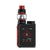Smok G Priv Baby Kit - Eliquid Base-Black Red