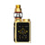 Smok G Priv Baby Kit - Eliquid Base-Prism Gold