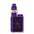 Smok G Priv Baby Kit - Eliquid Base-Purple