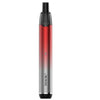 Smok G15 Pod Kit -Silver Red