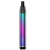 Smok G15 Pod Kit -7-Color