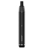 Smok G15 Pod Kit -Black