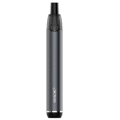 Smok G15 Pod Kit -Grey