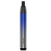 Smok G15 Pod Kit -Silver Blue