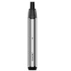 Smok G15 Pod Kit - Eliquid Base-Silver