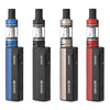 SMOK Gram 25 Vape Kit