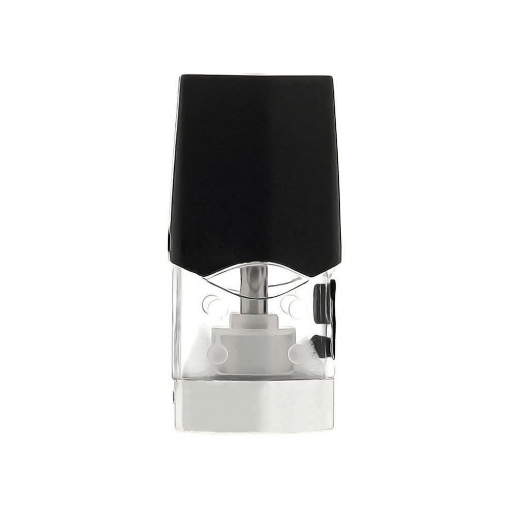 Smok Infinix 2 Replacement Pods 