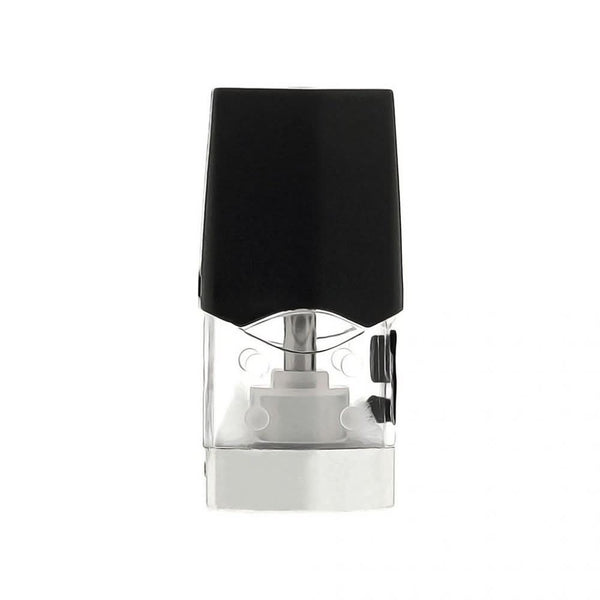 Smok Infinix 2 Pods – Leak-Resistant Refill Pods