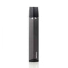 Smok Infinix Starter Kit - Gunmetal