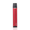 Smok Infinix Starter Kit - Red