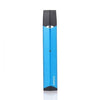 Smok Infinix Starter Kit - Blue