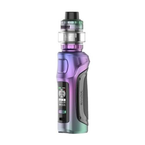 Smok Mag Solo Kit -Prism Rainbow