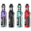 Smok Mag Solo Kit