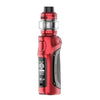 Smok Mag Solo Kit -Black Red