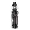 Smok Mag Solo Kit -Carbon Fiber Splicing Leather