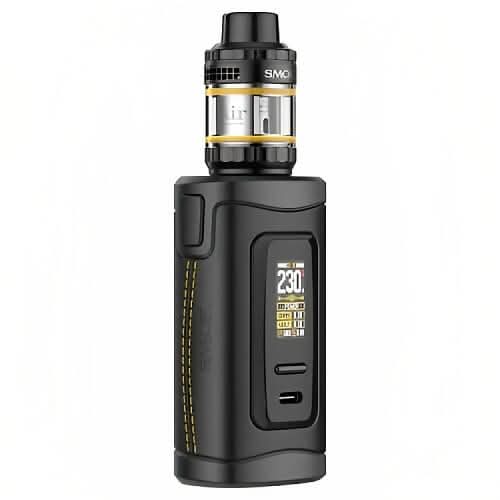 Smok Morph 3 Kit -Black