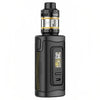 Smok Morph 3 Kit -Black