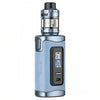 Smok Morph 3 Kit -Blue Haze