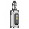 Smok Morph 3 Kit -White