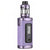 Smok Morph 3 Kit - Eliquid Base-Purple Haze