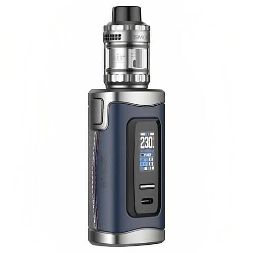 Smok Morph 3 Kit -Blue