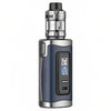 Smok Morph 3 Kit -Blue