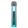 Smok Nfix Pro Pod Kit -Silver Blue