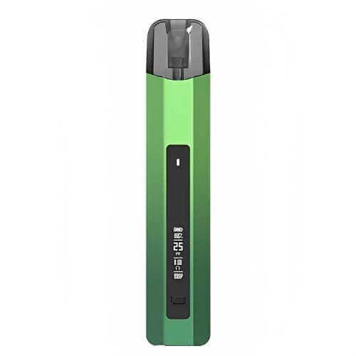 Smok Nfix Pro Pod Kit -Green Gold