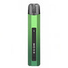 Smok Nfix Pro Pod Kit -Green Gold