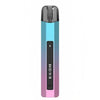 Smok Nfix Pro Pod Kit -Cyan Pink