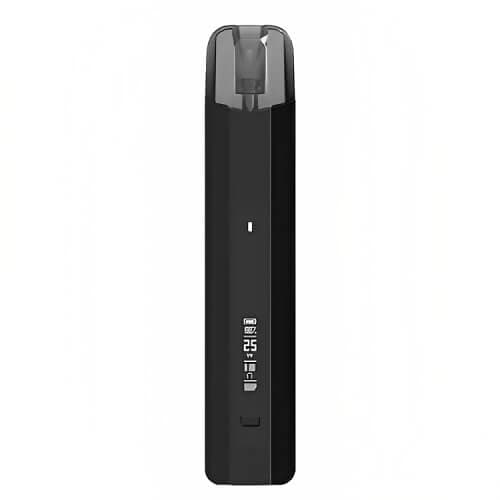 Smok Nfix Pro Pod Kit -Black
