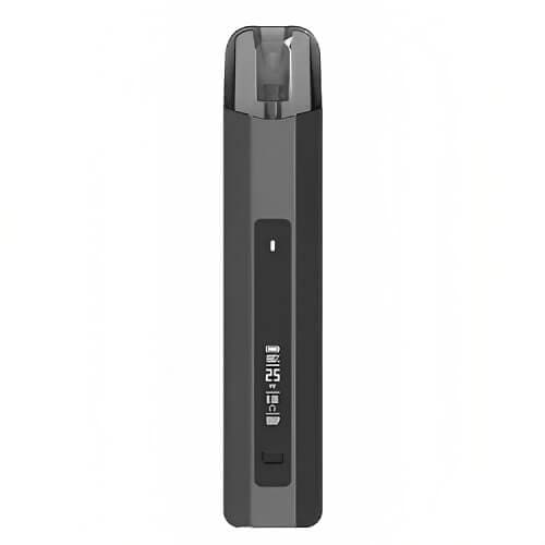 Smok Nfix Pro Pod Kit -Grey
