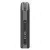 Smok Nfix Pro Pod Kit -Grey
