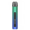 Smok Nfix Pro Pod Kit -Blue Green