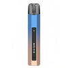 Smok Nfix Pro Pod Kit -Blue Gold