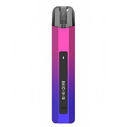 Smok Nfix Pro Pod Kit -Blue Purple