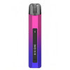 Smok Nfix Pro Pod Kit -Blue Purple