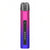 Smok Nfix Pro Pod Kit - Eliquid Base-Blue Purple
