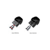 Smok Nord 2 Replacement Pods - Nord 2 RRM pod