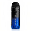 Smok Nord C Pod Kit -Transparent Blue